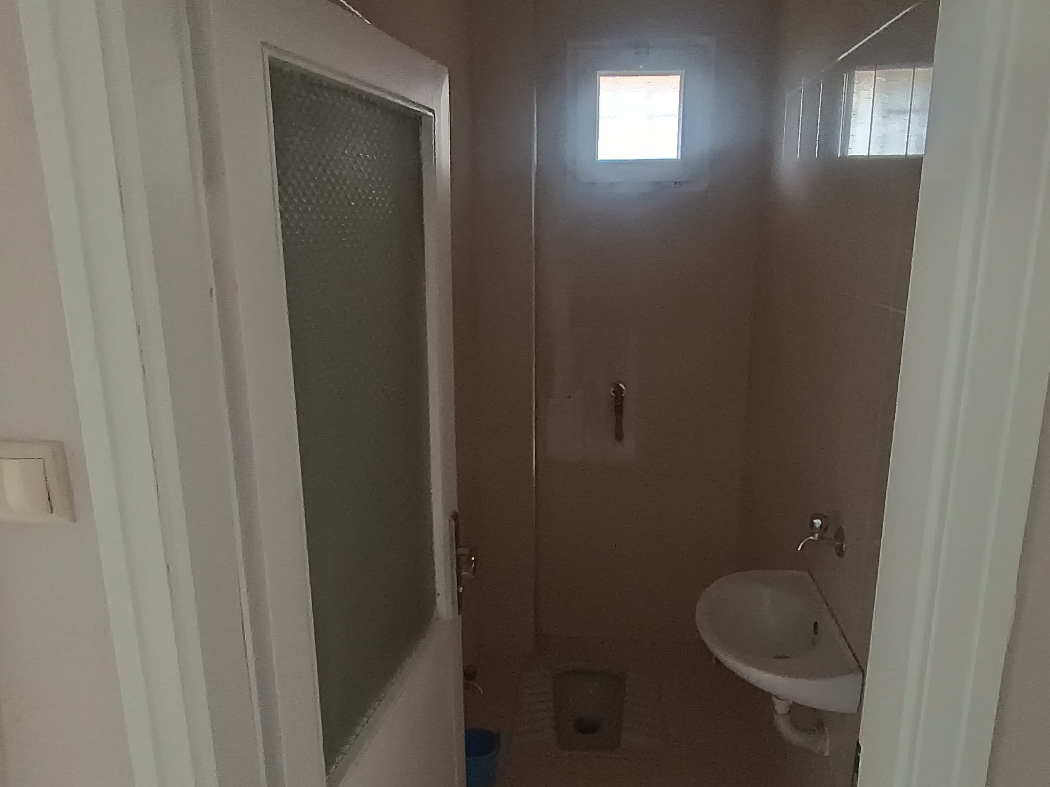 MABEL GAYRİMEKUL'DEN TOKLU'DA KİRALIK 3+1 DAİRE